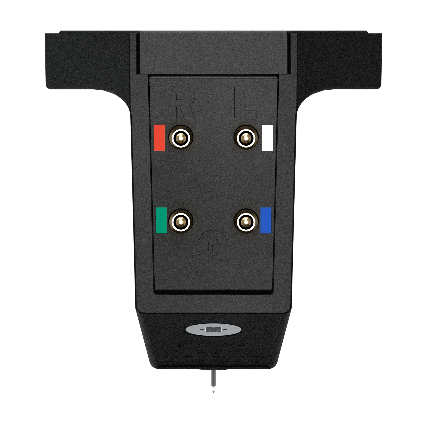 MC-X50
