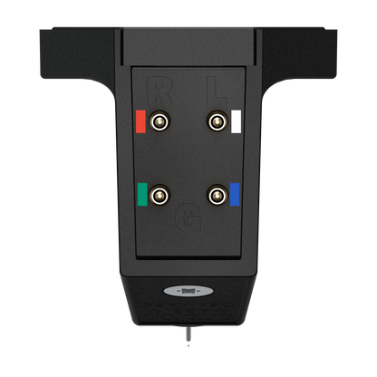 MC-X50