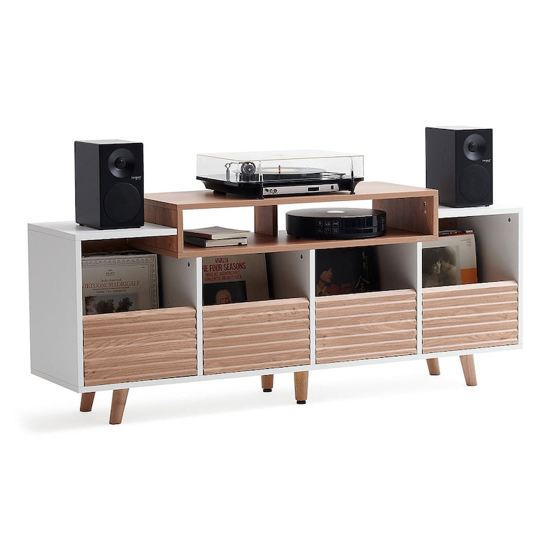 Oslo Vinyl