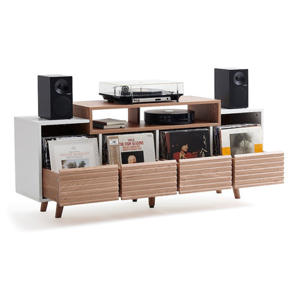 Oslo Vinyl