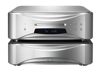 Grandioso P1X SE