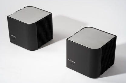 PA1 (set)