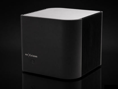 PA1 (set)