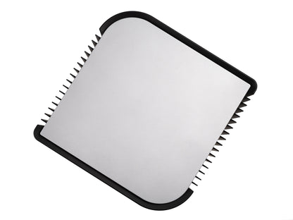 PA1 (set)