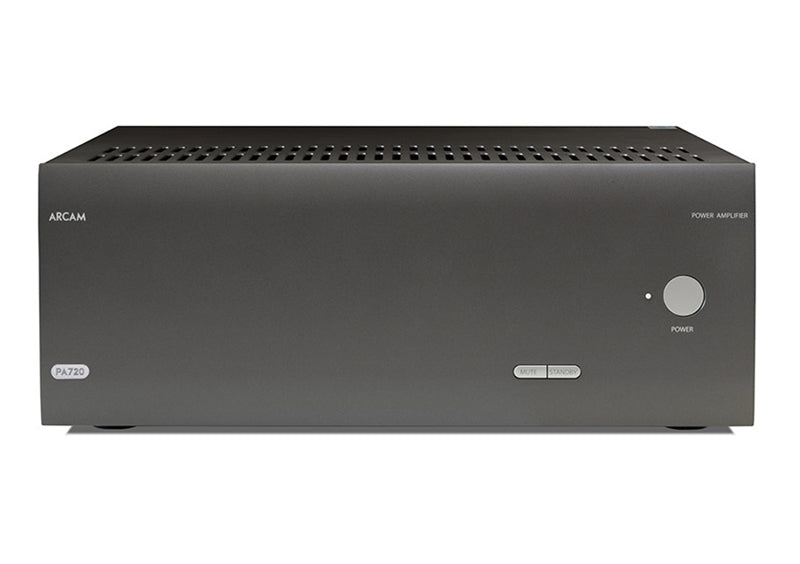 Arcam pa720