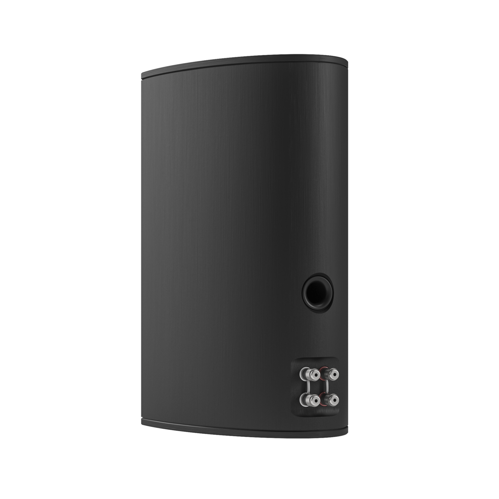 Coax 411 Gen2
