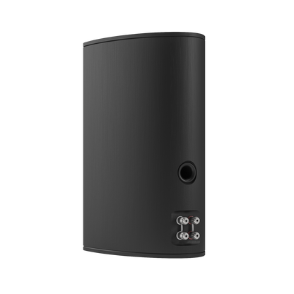 Coax 411 Gen2