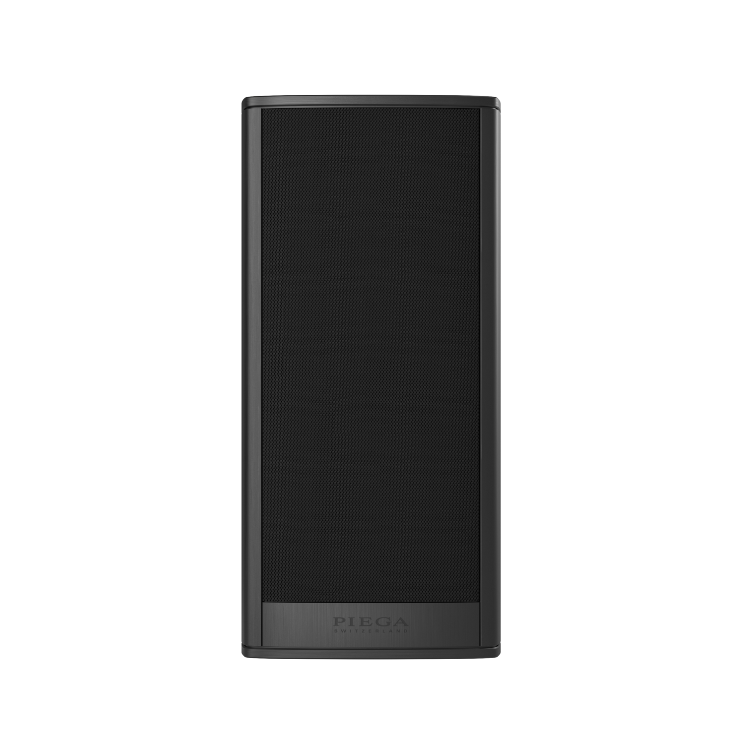 Coax 411 Gen2
