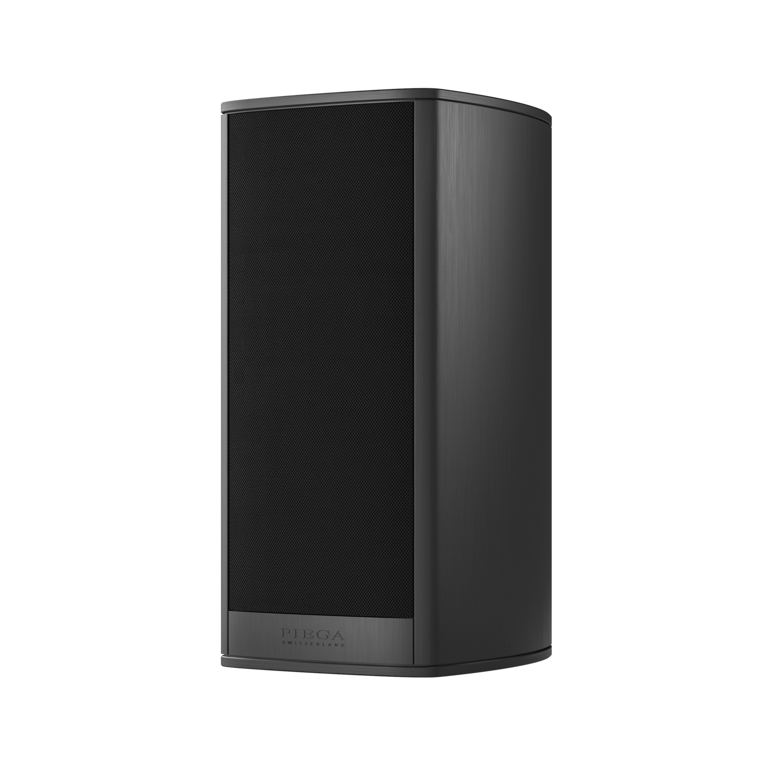 Coax 411 Gen2