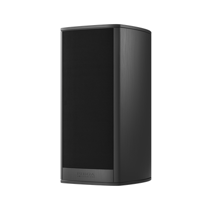 Coax 411 Gen2