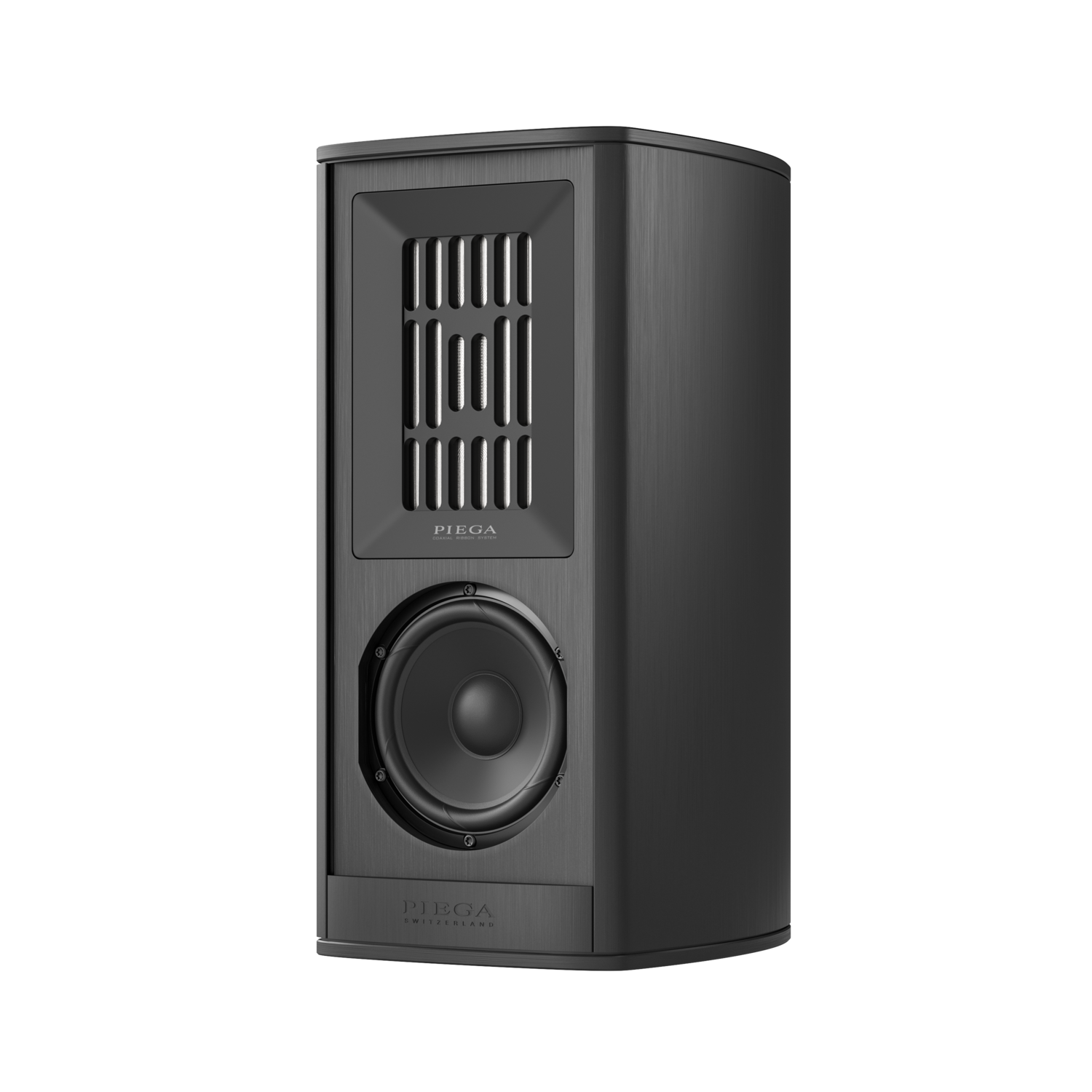 Coax 411 Gen2