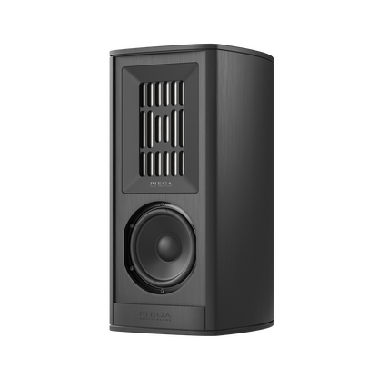 Coax 411 Gen2