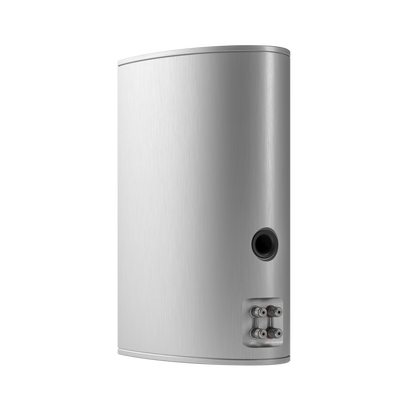 Coax 411 Gen2