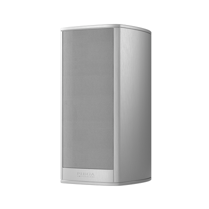 Coax 411 Gen2