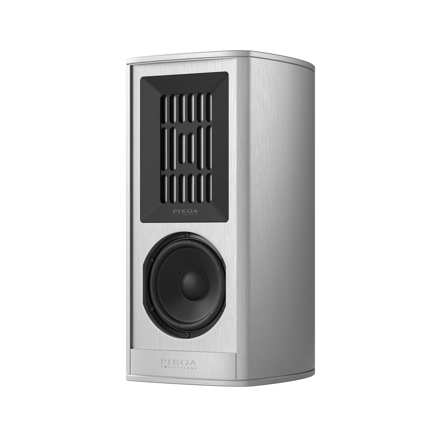 Coax 411 Gen2