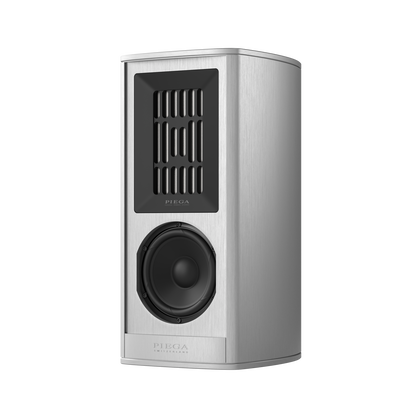 Coax 411 Gen2