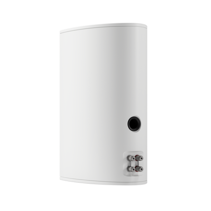 Coax 411 Gen2