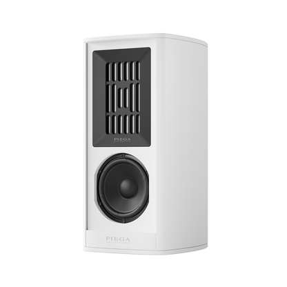 Coax 411 Gen2