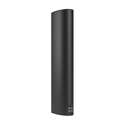 Coax 611 Gen2
