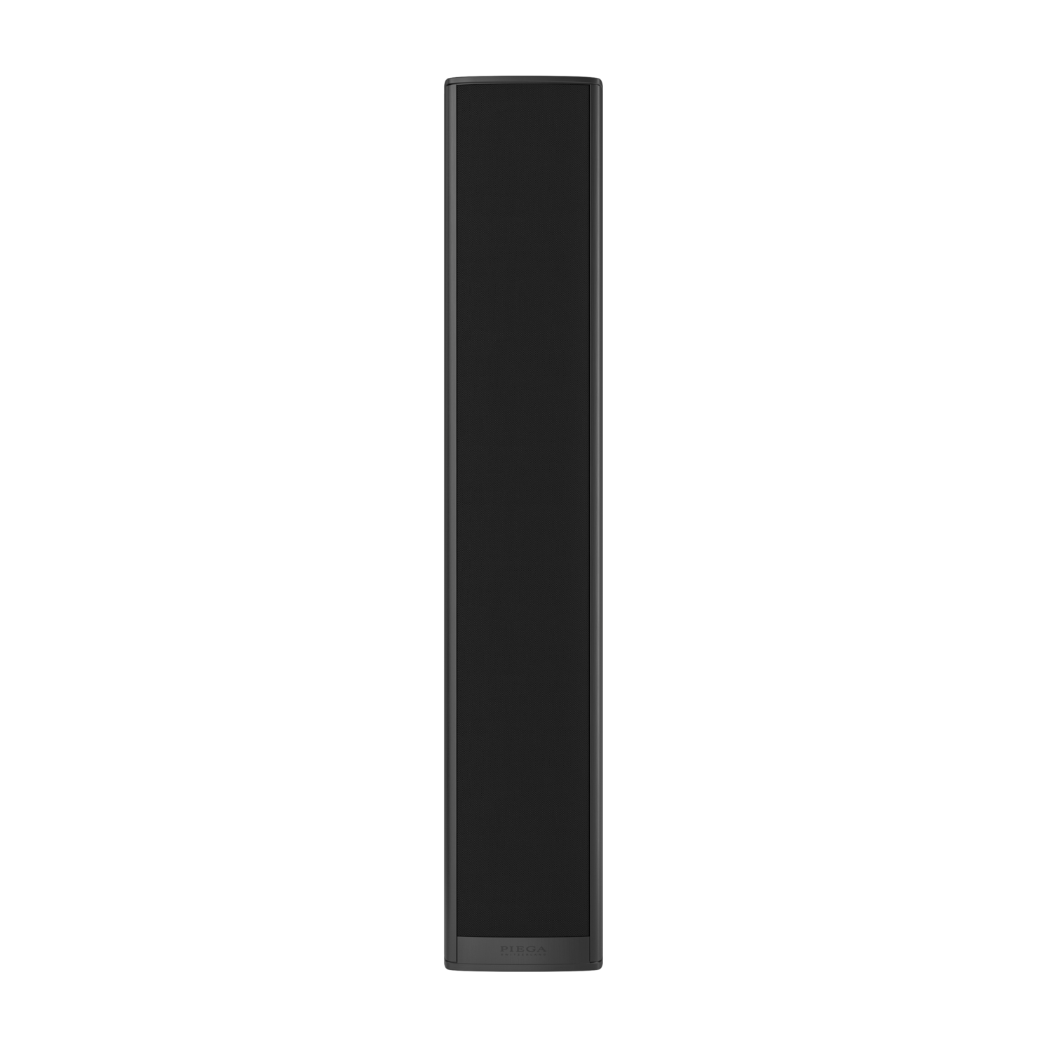 Coax 611 Gen2