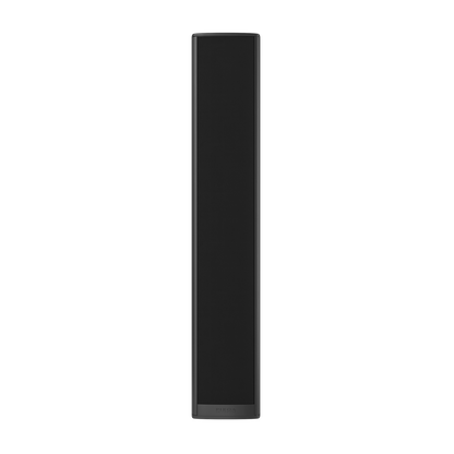Coax 611 Gen2