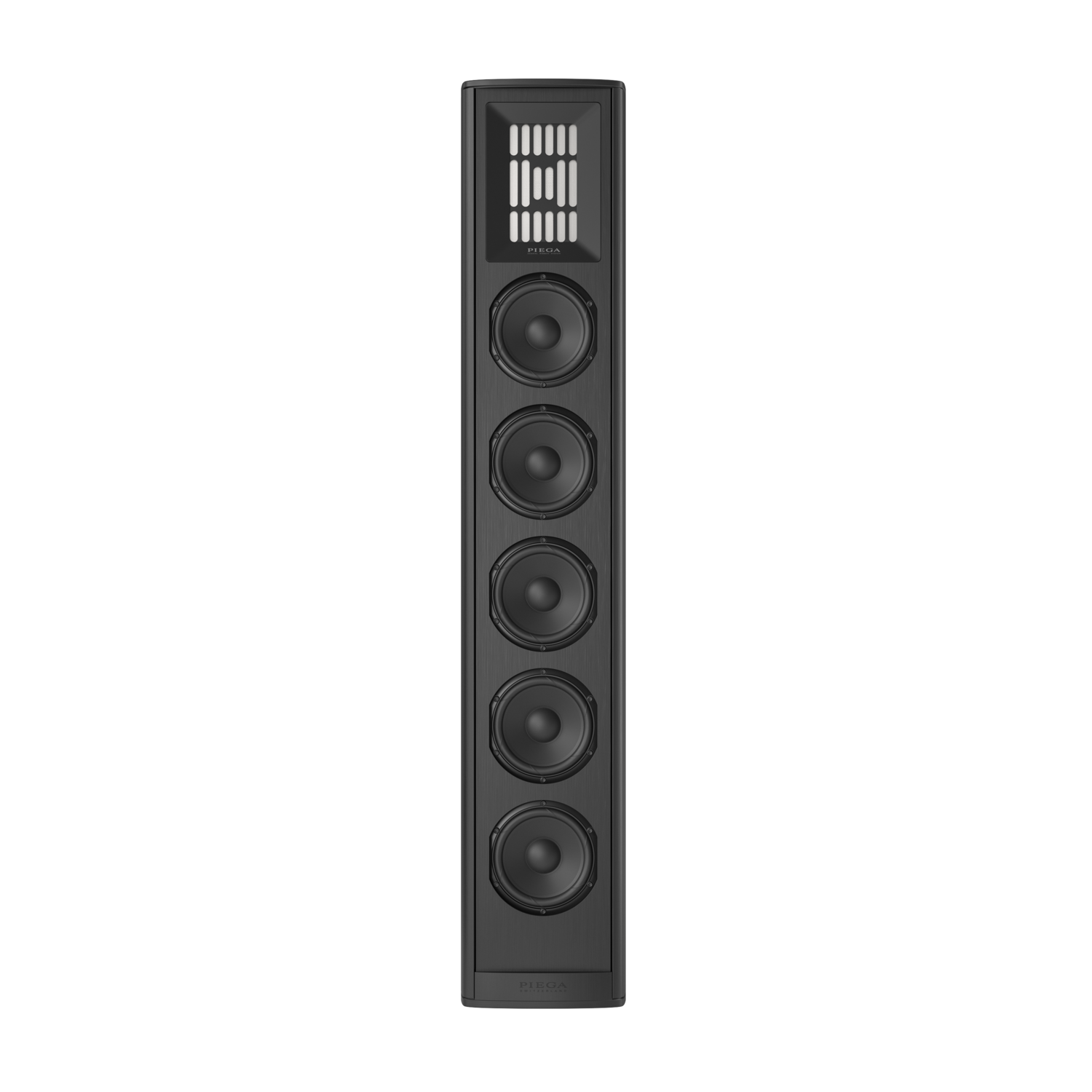 Coax 611 Gen2
