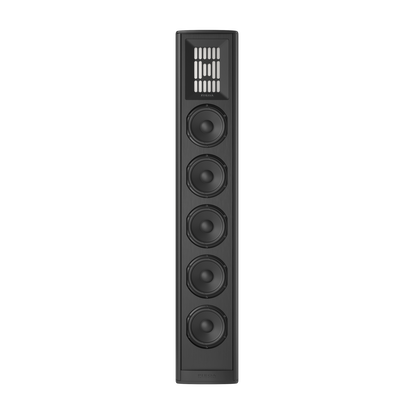 Coax 611 Gen2