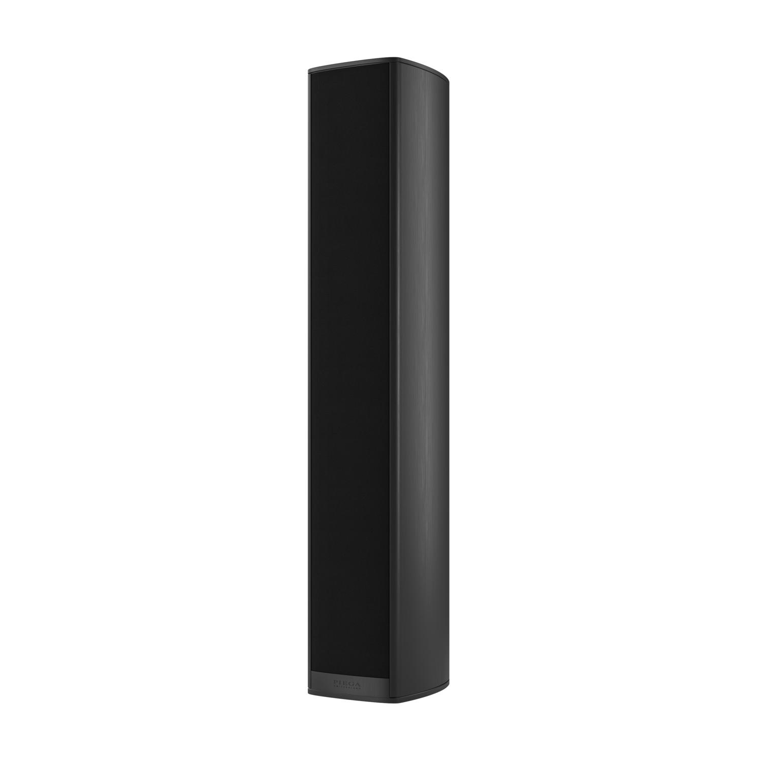 Coax 611 Gen2