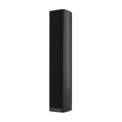 Coax 611 Gen2