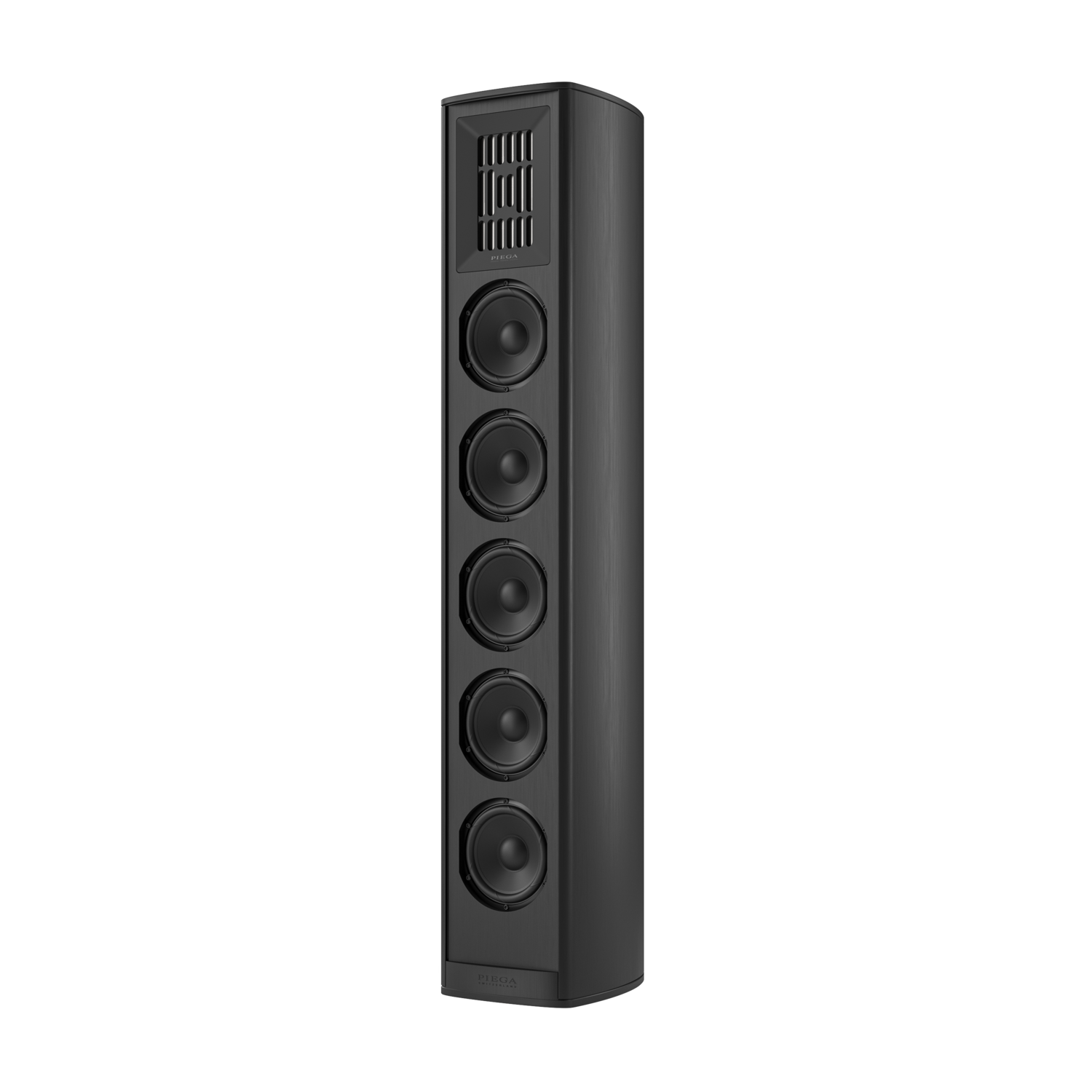 Coax 611 Gen2