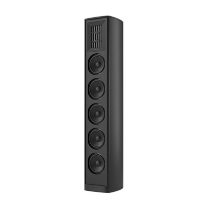 Coax 611 Gen2