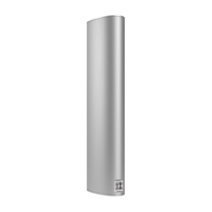 Coax 611 Gen2