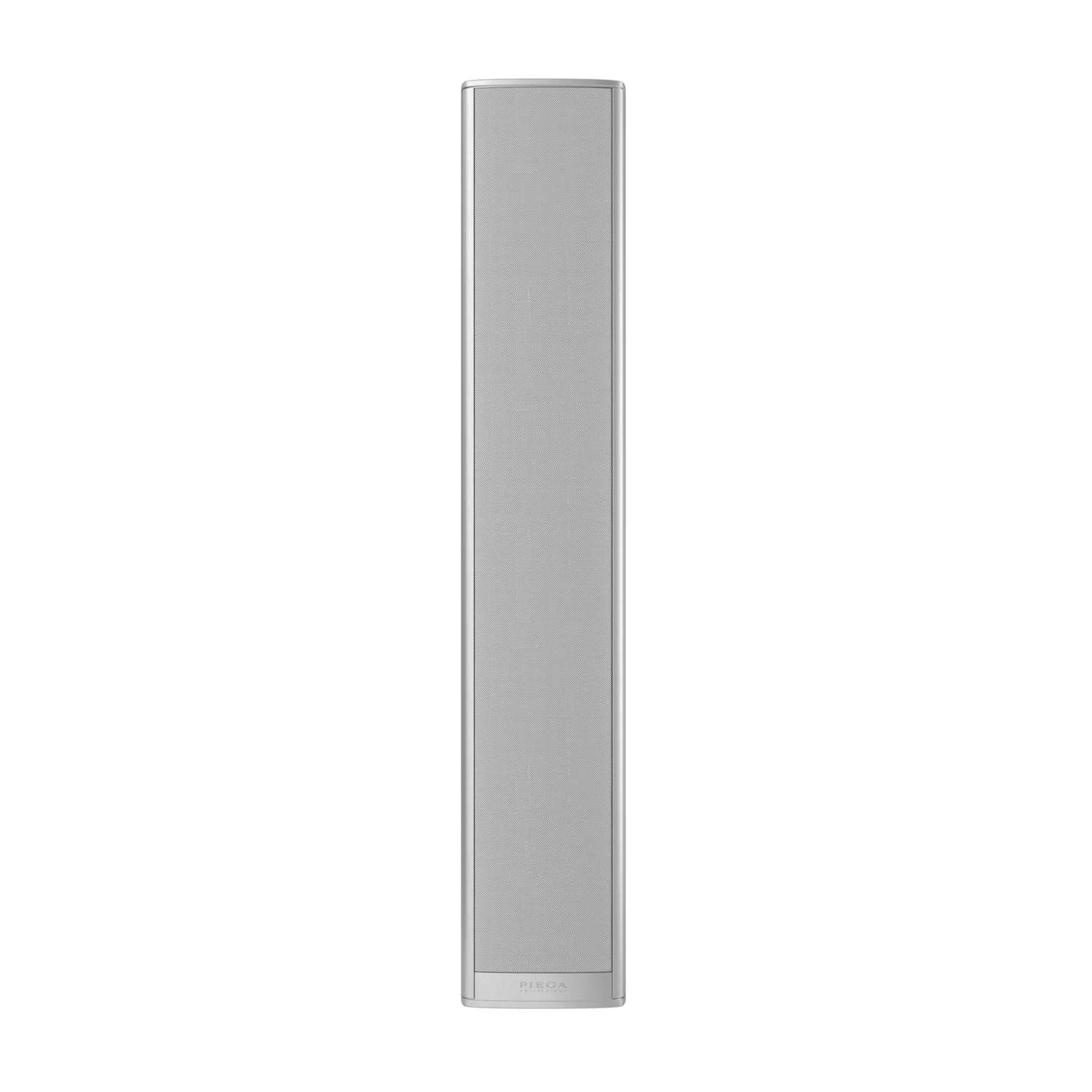 Coax 611 Gen2