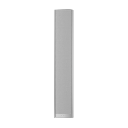 Coax 611 Gen2