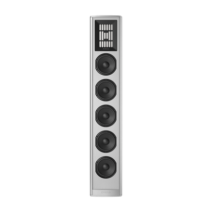 Coax 611 Gen2