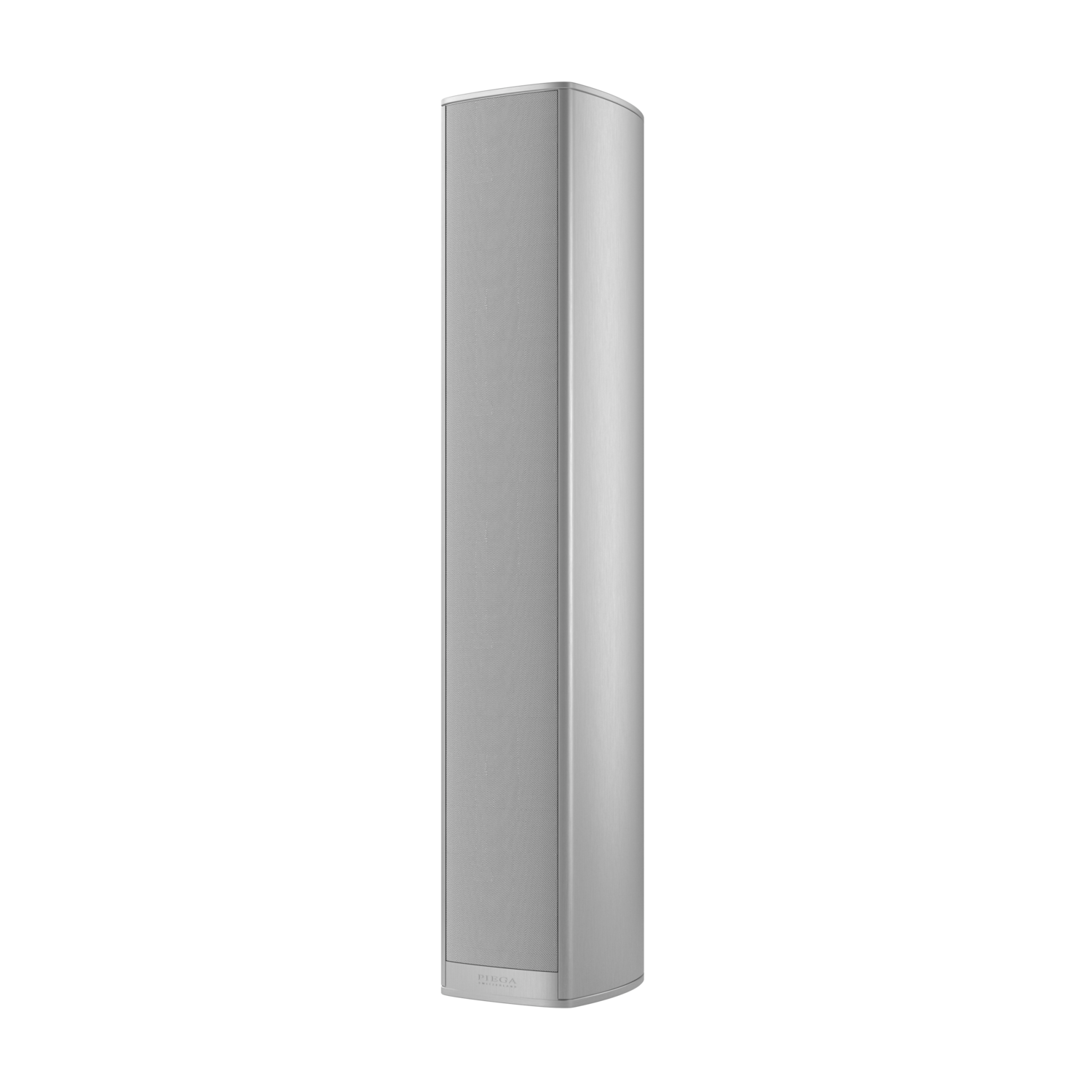 Coax 611 Gen2