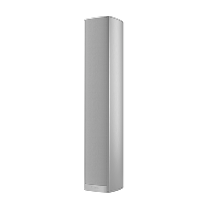 Coax 611 Gen2