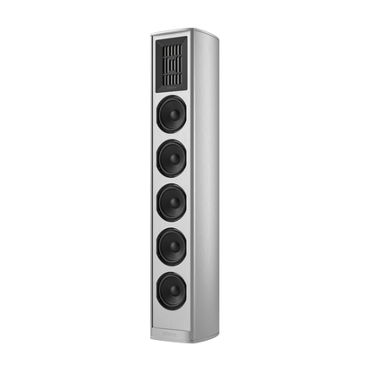 Coax 611 Gen2