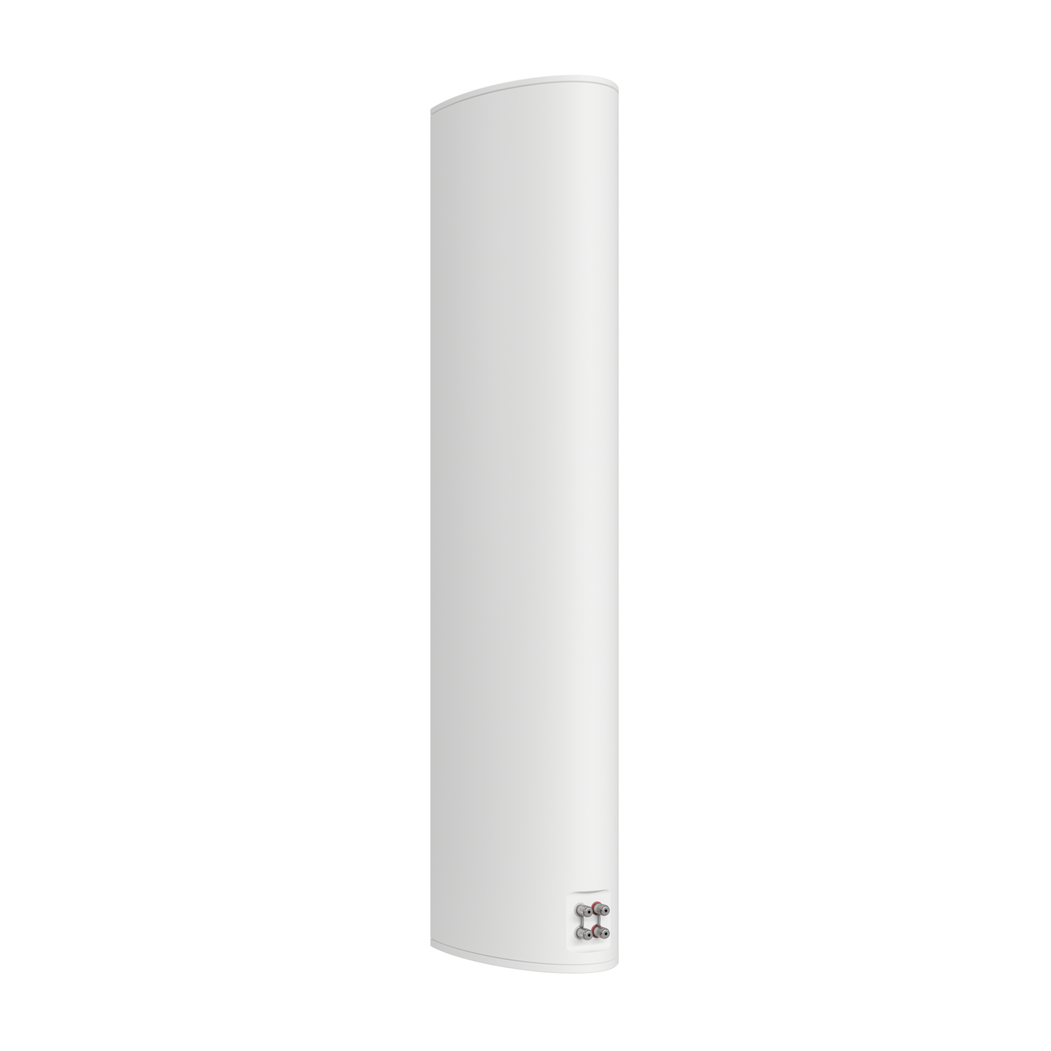Coax 611 Gen2
