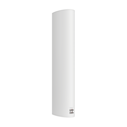 Coax 611 Gen2