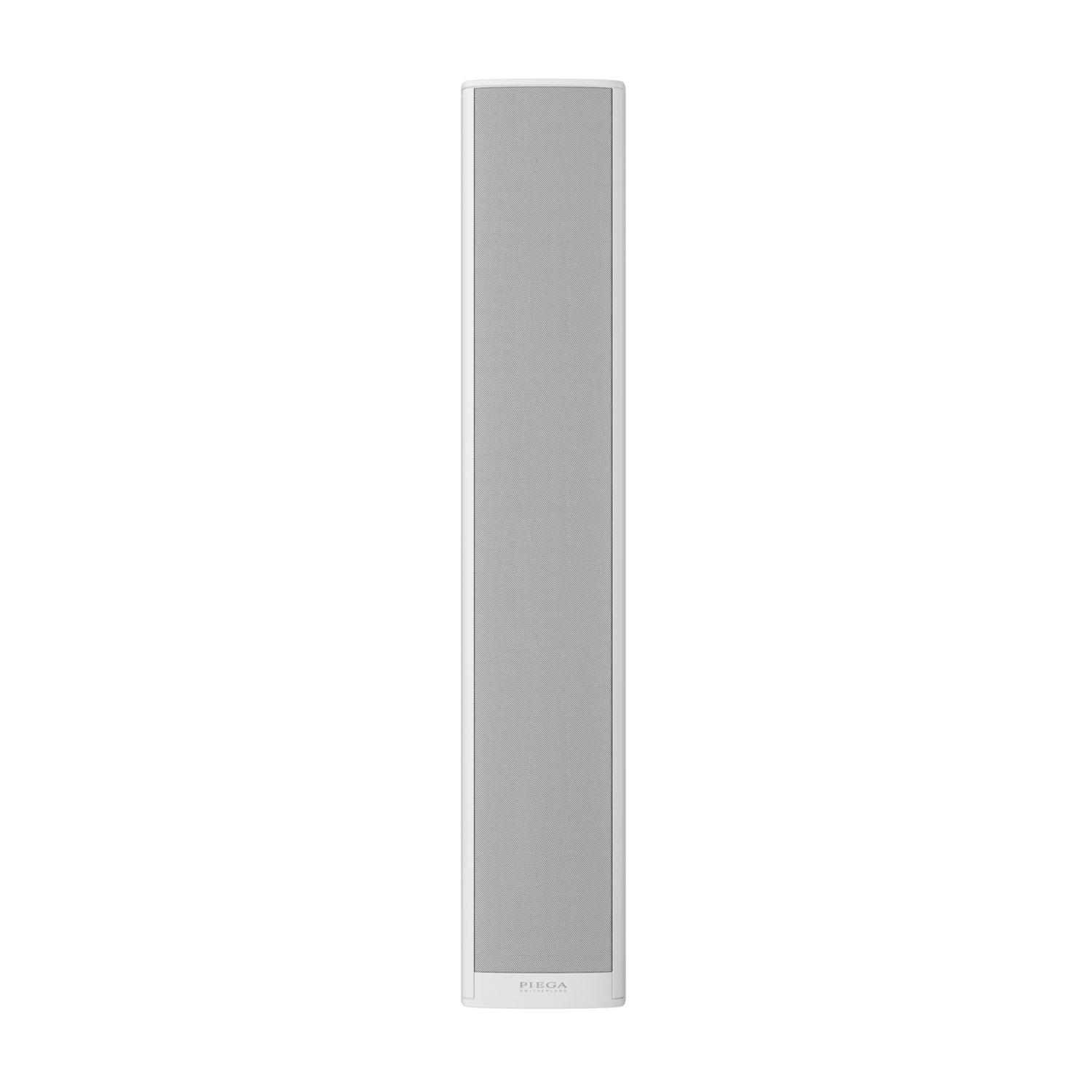 Coax 611 Gen2
