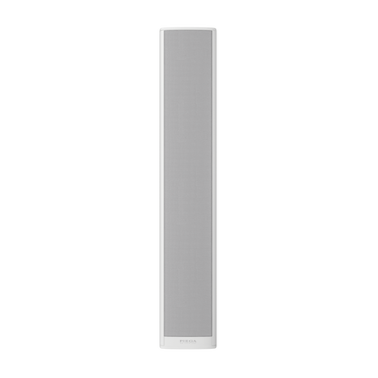 Coax 611 Gen2