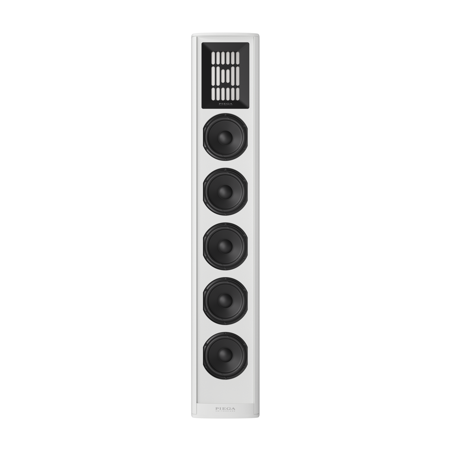 Coax 611 Gen2