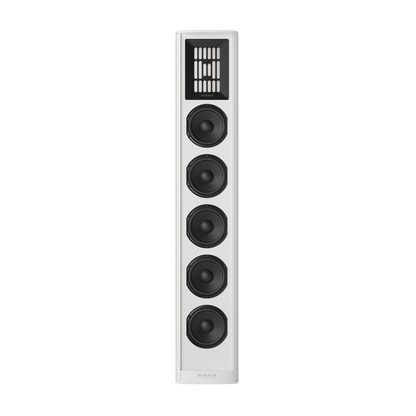 Coax 611 Gen2