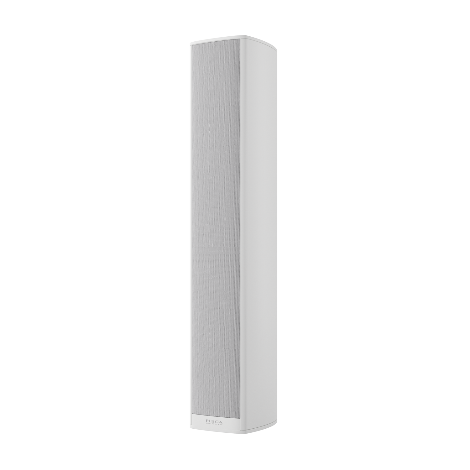 Coax 611 Gen2