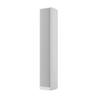 Coax 611 Gen2