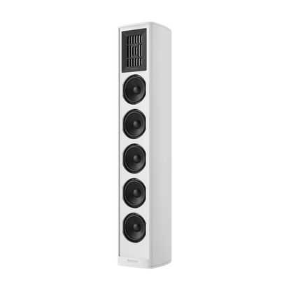 Coax 611 Gen2