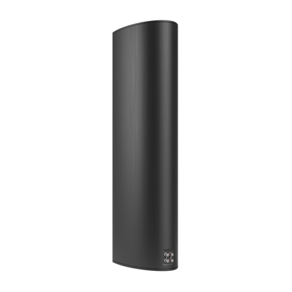 Coax 811 Gen2