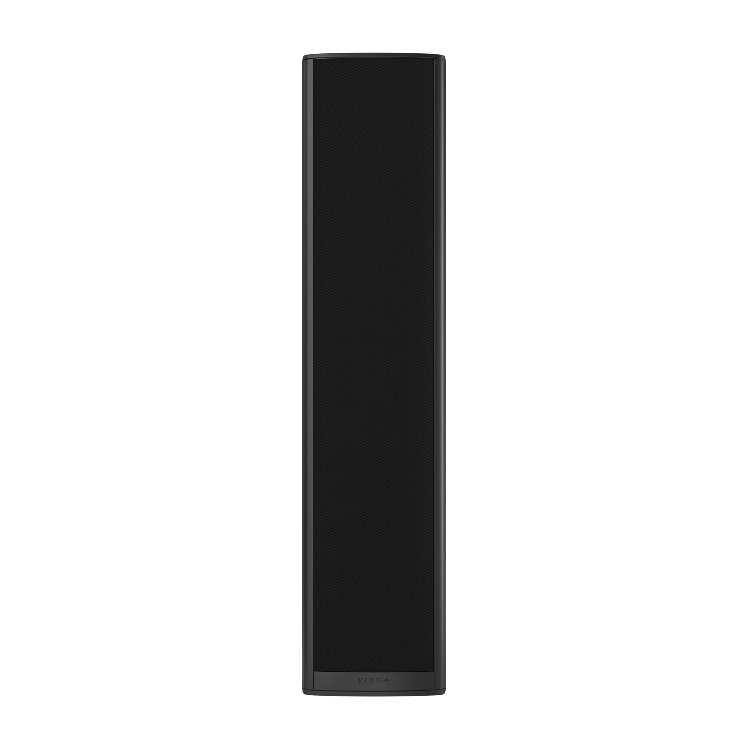 Coax 811 Gen2