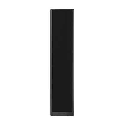 Coax 811 Gen2